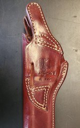 Colt Peacemaker Buntline 22LR - 9 of 10