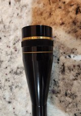 Leupold VXIII - 2 of 6