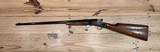 Remington Model 6 Improved - 6 of 11