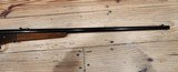 Remington Model 6 Improved - 3 of 11