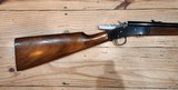 Remington Model 6 Improved - 2 of 11