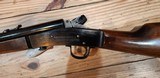 Remington Model 6 Improved - 8 of 11