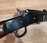 Remington Model 6 Improved - 4 of 11