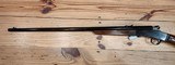 Remington Model 6 Improved - 9 of 11