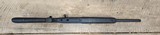 Remington 700 AAC-SD 308 Winchester - 2 of 4