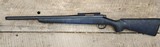 Remington 700 AAC-SD 308 Winchester - 3 of 4