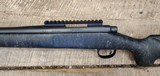 Remington 700 AAC-SD 308 Winchester - 4 of 4