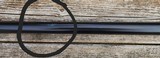 REMINGTON 40X 22LR - 7 of 7