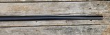 REMINGTON 40X 22LR - 5 of 7