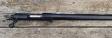 REMINGTON 40X 22LR - 6 of 7