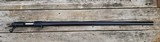 REMINGTON 40X 22LR - 4 of 7