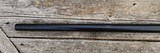 REMINGTON 40X 22LR - 2 of 7