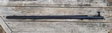 REMINGTON 40X 22LR - 3 of 7