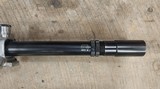 Unertl 2