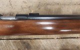 Remington 37 Old School Benchrest, Position Rifle - 6 of 11