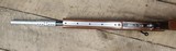 Remington 37 Old School Benchrest, Position Rifle - 11 of 11