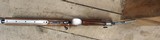 Remington 37 Old School Benchrest, Position Rifle - 10 of 11