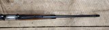 Remington 700 BDL 1968 EARLY RARE STAINLESS BARREL - 4 of 11