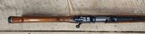Remington 700 BDL 1968 EARLY RARE STAINLESS BARREL - 5 of 11