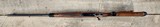 Remington 700 BDL 1968 EARLY RARE STAINLESS BARREL - 10 of 11