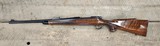 Remington 700 BDL 1ST YEAR PRODUCTION 1962, 4 DIGIT SERIAL NUMBER RARE CARBINE! - 6 of 11