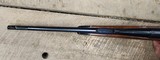 Remington 700 BDL 1ST YEAR PRODUCTION 1962, 4 DIGIT SERIAL NUMBER RARE CARBINE! - 11 of 11