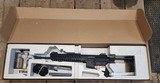 SIG SAUER MCX 300BLK NOS! - 1 of 4