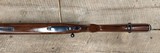 Remington 40x USMC RARE! - 8 of 13