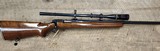 Remington 40x USMC RARE! - 1 of 13