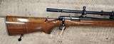 Remington 40x USMC RARE! - 3 of 13