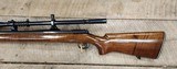 Remington 40x USMC RARE! - 5 of 13