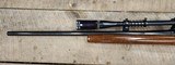 Remington 40x USMC RARE! - 6 of 13