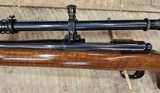 Remington 40x USMC RARE! - 7 of 13