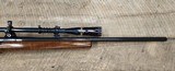 Remington 40x USMC RARE! - 2 of 13