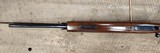 Remington 40x USMC RARE! - 9 of 13