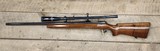 Remington 40x USMC RARE! - 4 of 13