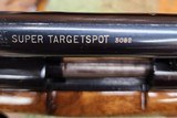 Remington 40x USMC RARE! - 10 of 13