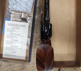 Smith & Wesson model 17-4 8 3/8
