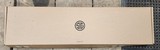Sig Sauer M400 Tread New Old Stock - 4 of 5
