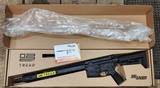 Sig Sauer M400 Tread New Old Stock - 1 of 5