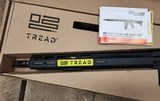Sig Sauer M400 Tread New Old Stock - 3 of 5