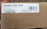 Sig Sauer M400 Tread New Old Stock - 5 of 5