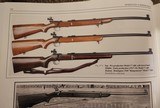 Remington .22 Rimfire Rifles Book Gyde/Marcott NEW CONDITION - 5 of 5