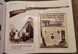 Remington .22 Rimfire Rifles Book Gyde/Marcott NEW CONDITION - 3 of 5