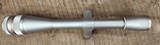 Leupold BRD 36X 1/8