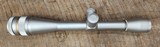 Leupold BRD 36X 1/8