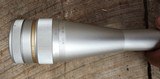 Leupold BRD 36X 1/8