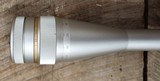 Leupold BRD 36X 1/8