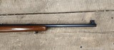 Remington 37 Rangemaster 22lr - 2 of 7