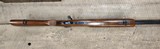 Remington 37 Rangemaster 22lr - 4 of 7
